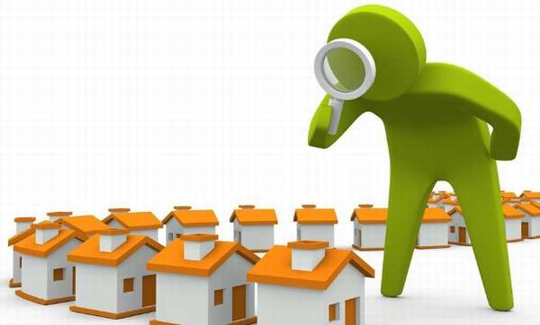 Оценка недвижимости в соответствии с ситуацией на рынке