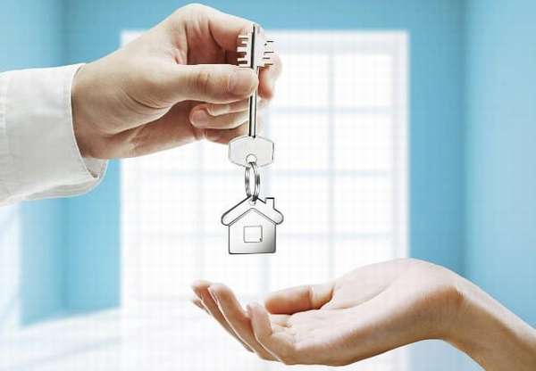 Налоговый вычет при продаже квартиры менее 3 лет в собственности