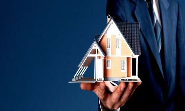 Принципы оценки недвижимости, связанные с объектом оценки